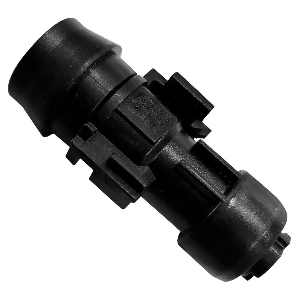 Headlamp Washer Right Side Replacement 8520778010 For 2014-2021 NX Series (AZ10)