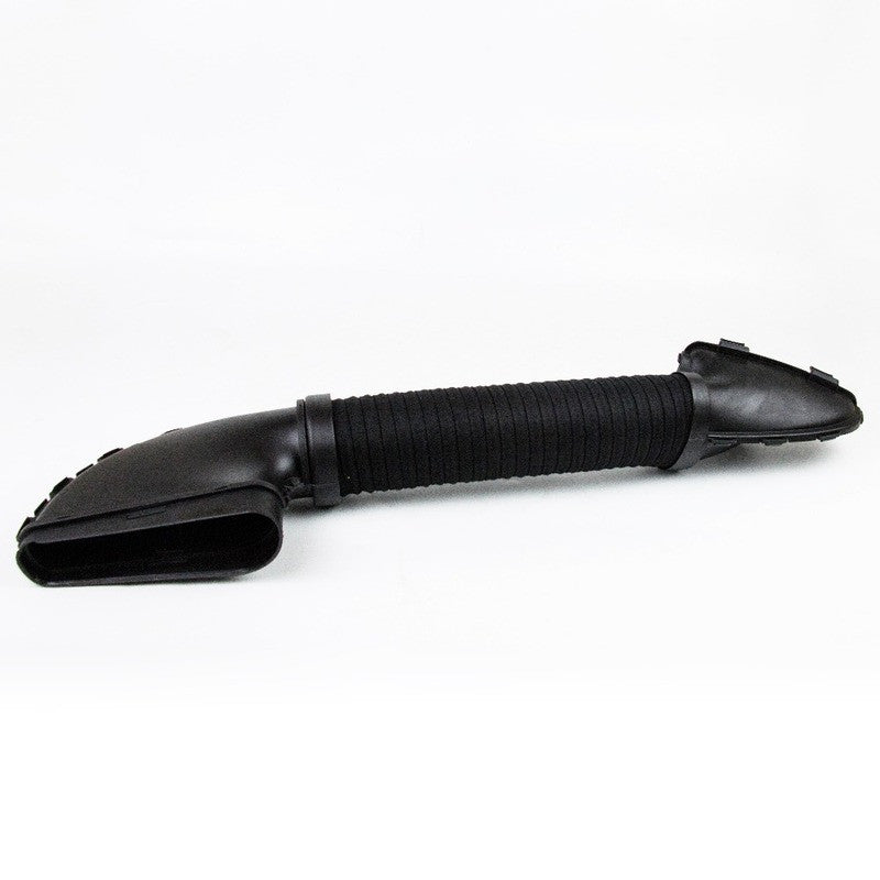 New Engine Air Hose Intake Tube for Mercedes-Benz C180 C200 C300 C350