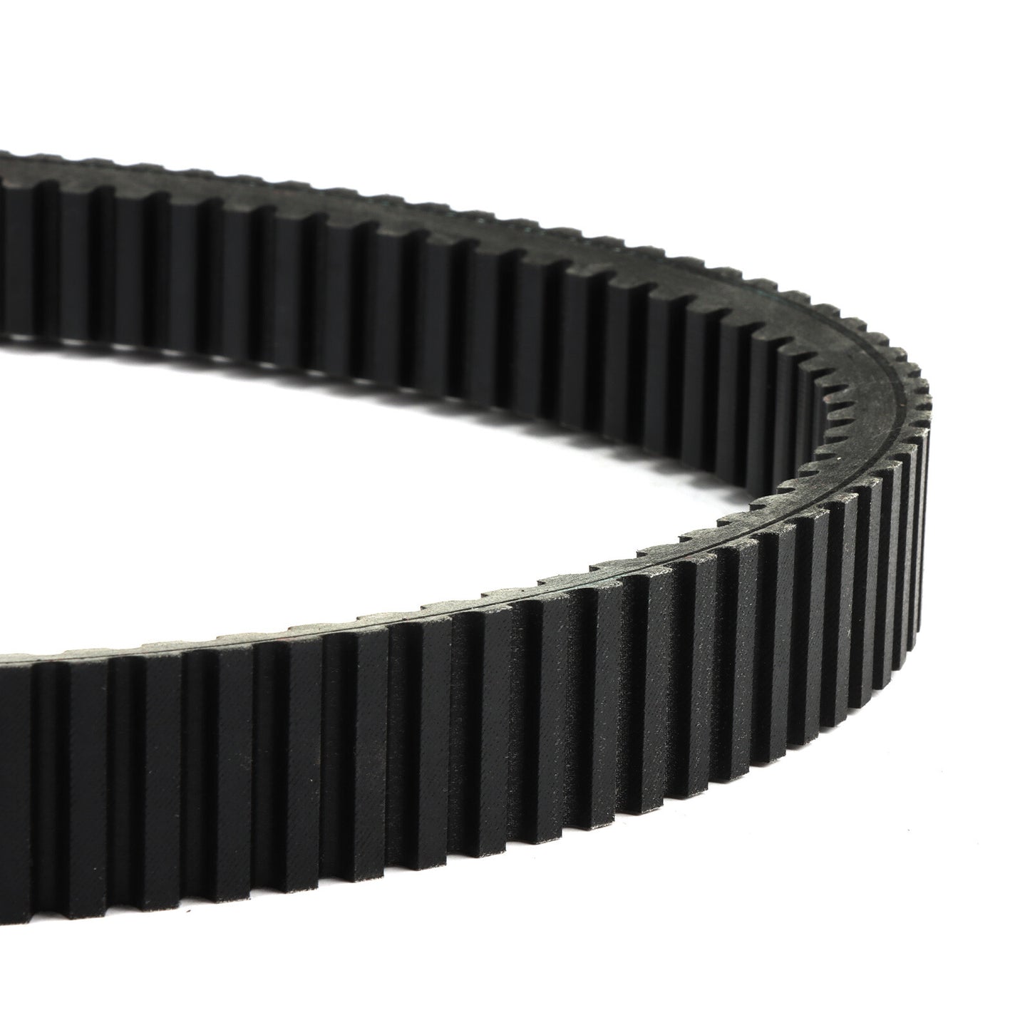 Drive Belt 417300571 For Ski-Doo 18-21 Backcountry MXZ Renegade Summit 850 E-TEC