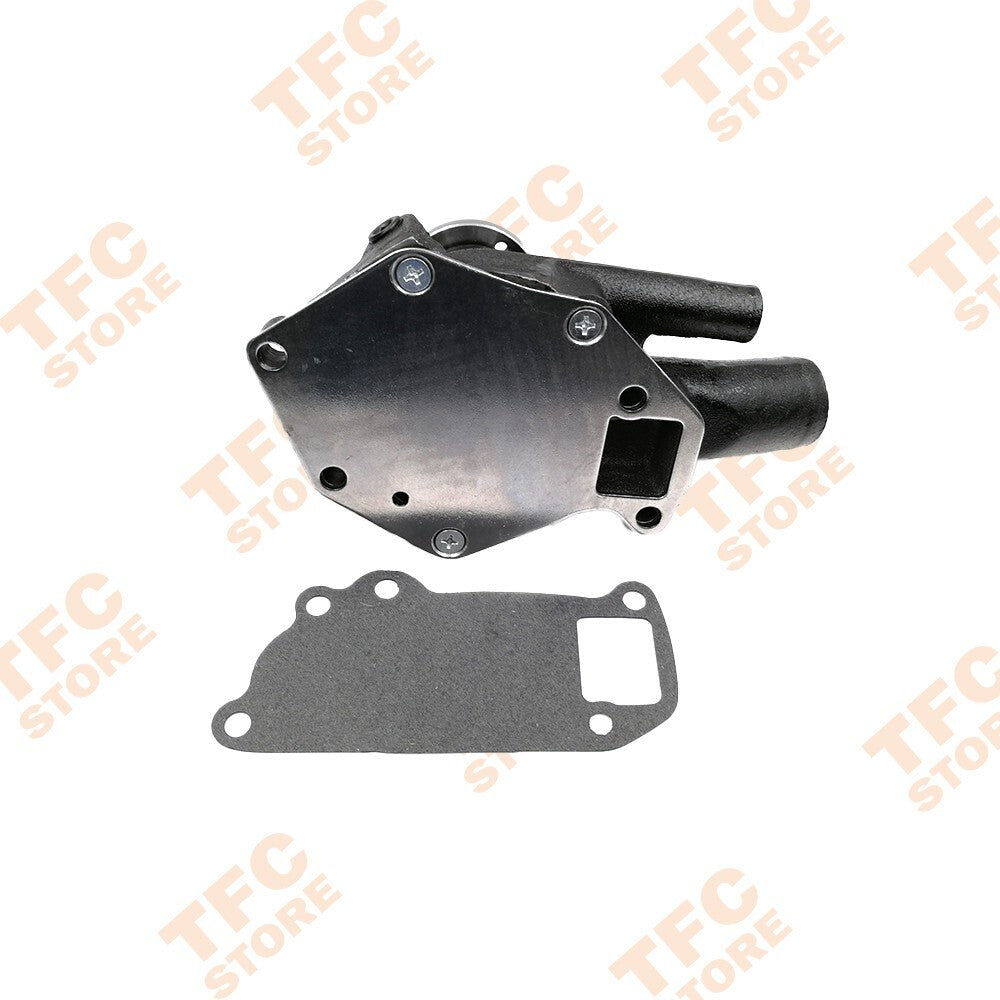 New Water Pump 65.06500-6114 For Doosan DB33 Engine Spare Parts