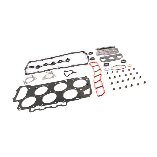 Engine Gasket Rebuilding Kit for VW Touareg 06-10 for AUDI Q7 3.6L VR6 BHK