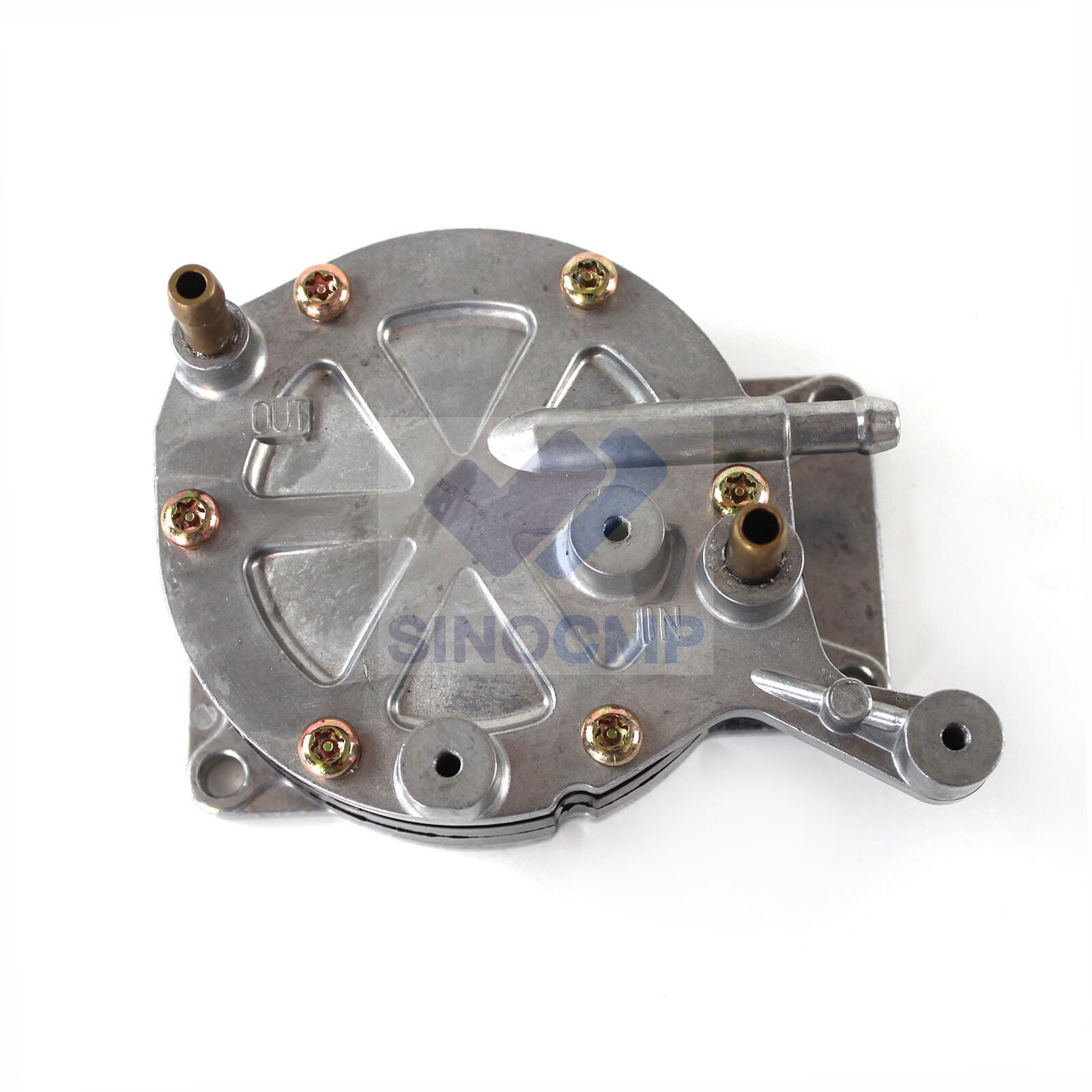 Fuel 1100 Ski for Kawasaki 150 99-05 Ultra 900 Assy For Jet 59336-3717 Pump 1200 NEW