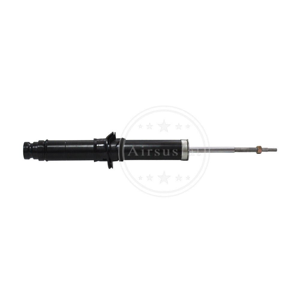 FRONT RIGHT / LEFT AIR SHOCK STRUT for Cadillac SRX 04-09 W/ MAGNETIC 19256655