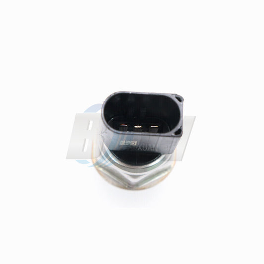 89467-02070 234-9112 Air-fuel ratio oxygen sensor suitable for Toyota for Corolla Prius for Scion