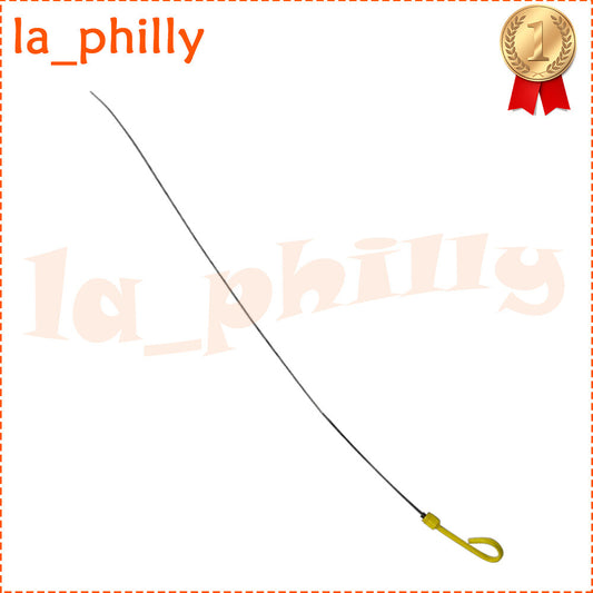 For 1990-1994 for Ford F-250 F-350 F-Series Super Duty Engine Oil Level Dipstick