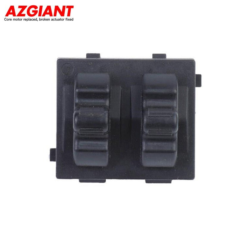 88923858 Left Power Window Switch for Dodge Dakota / for Ram 1500 2500 3500