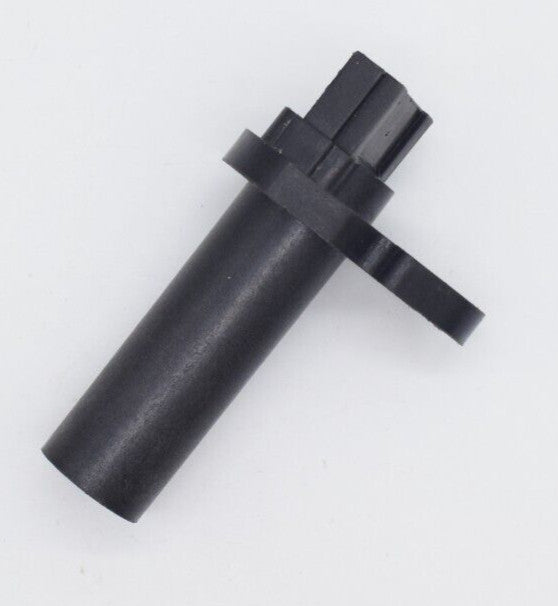 New Car Rear Oxygen Sensor 36532-RFE-J01 Fits for Honda Odyssey RB1