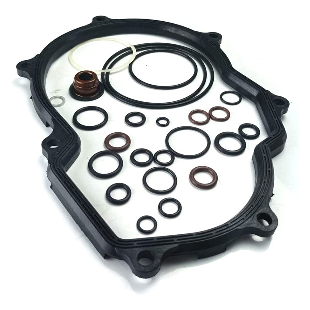 New Set of 4 Speed Automatic Transmission Rebuild Kit 01M 325 429 095 For Beetle