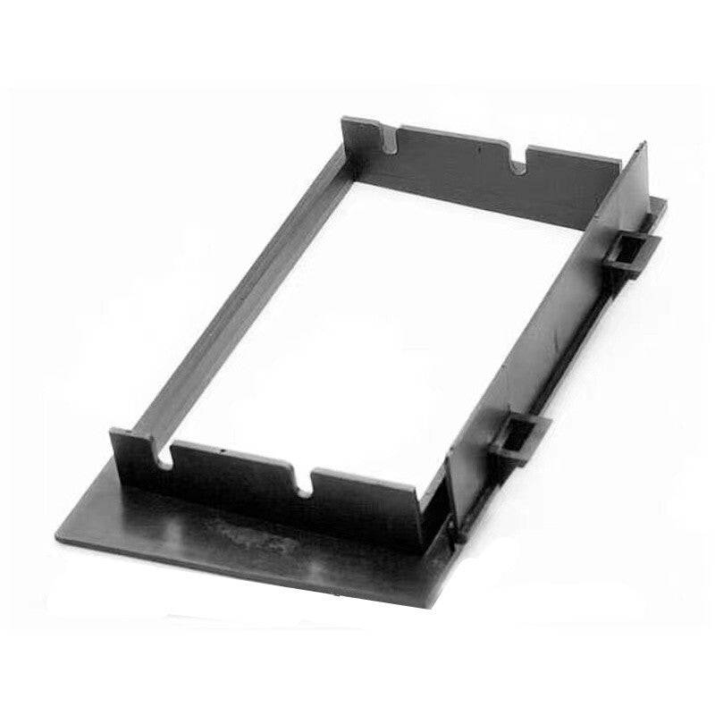 Car Radio Fascia for TOYOTA Windom (CV10) 91-96 Stereo Dash Installation Frame