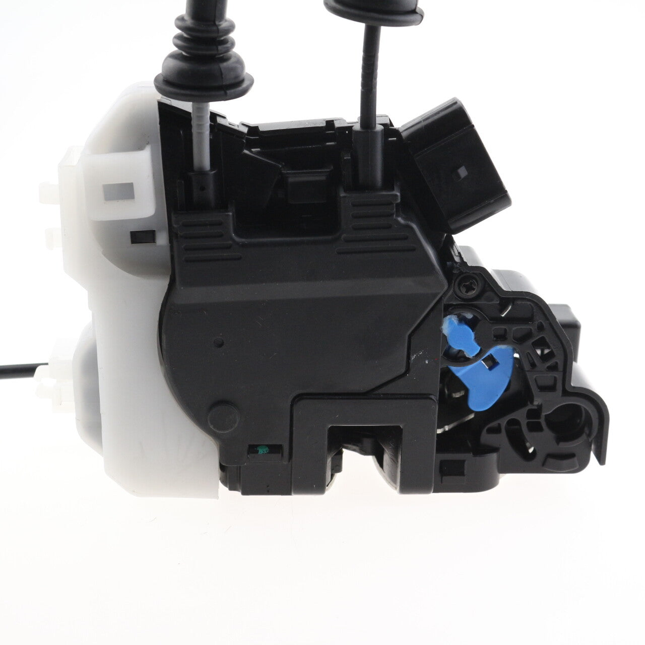 1Pc Door Lock Actuator 813103X030 Front Left Fit for Hyundai for Elantra Sedan 11-16
