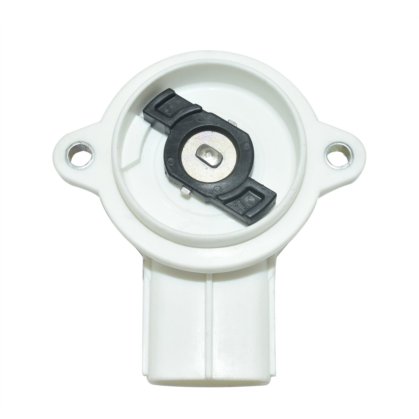 TPS Throttle Position Sensor 6 pins 89451-47030 For 2004-2009 for Toyota Prius 1.5L