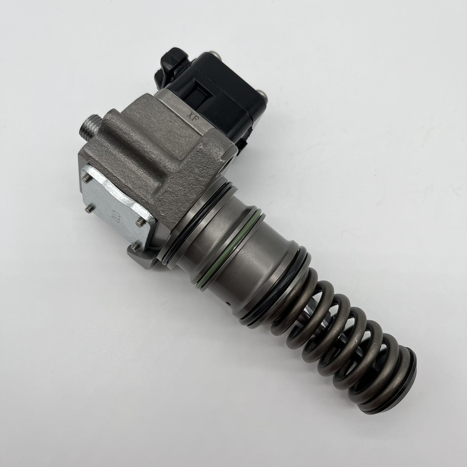 Fuel Unit Pump 0414755003 313GC5222M 313GC5227M 5010284908 for Mack for Renault Truck