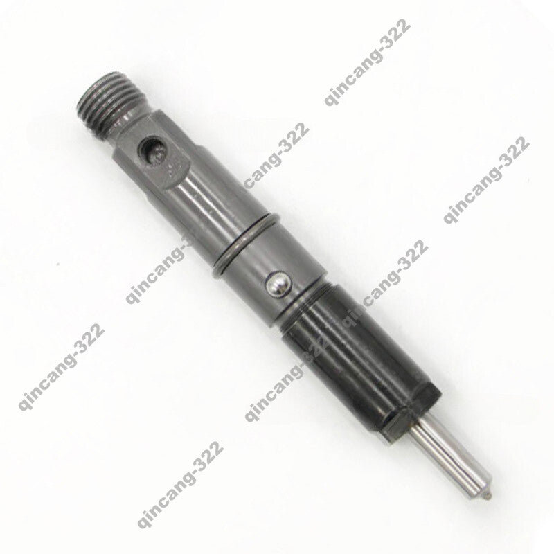 Fuel Injector 0432131782 A0030178821 for Mercedes-Benz Engine OM 449