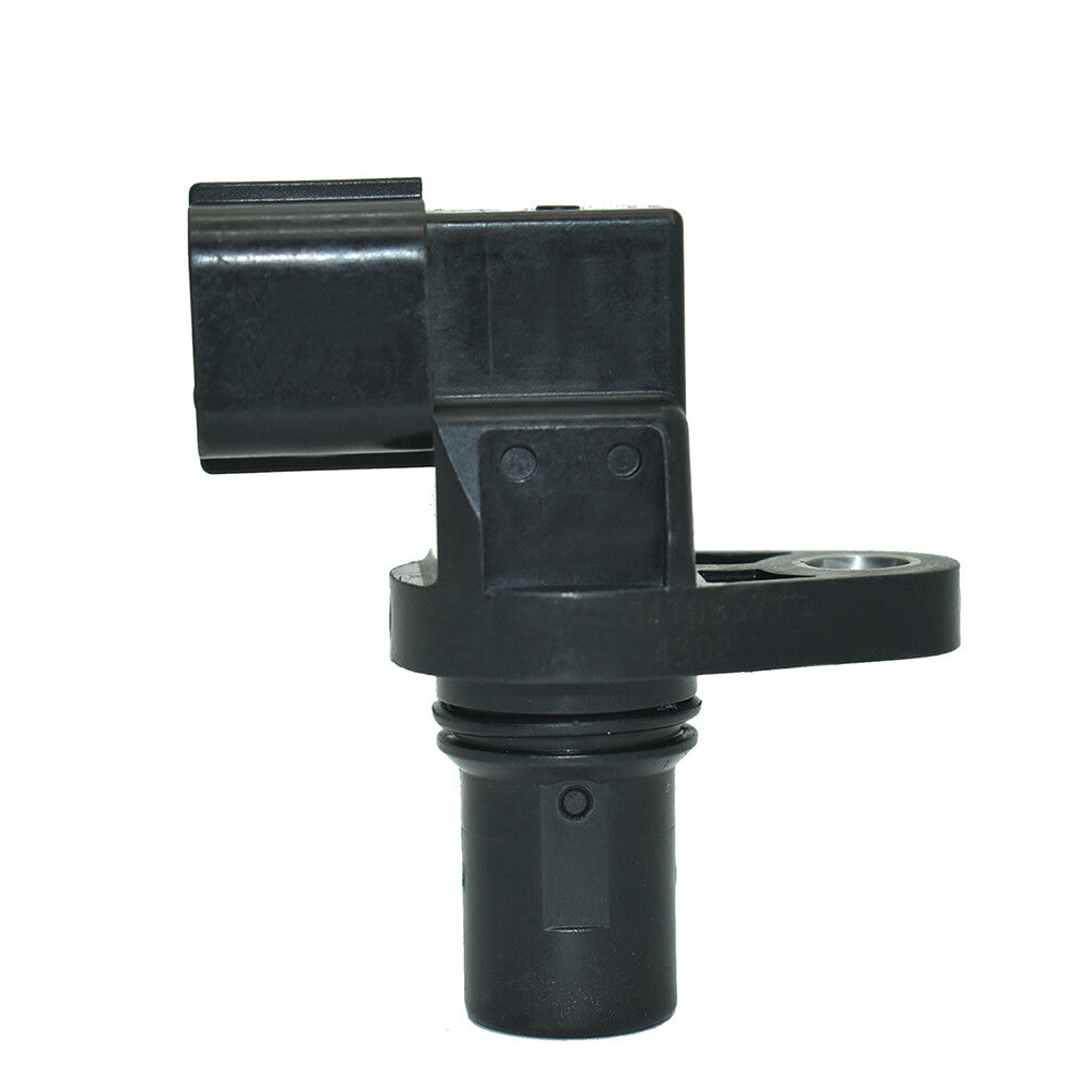 1x New Crankshaft Position Sensor 3-pins G4T08371 for Mitsubishi Endeavor 3.8L