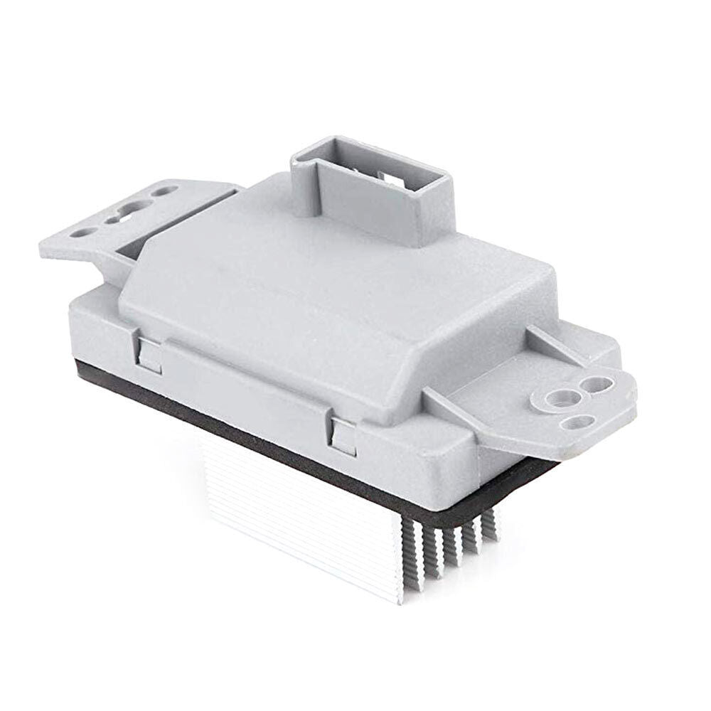 A/C Heater Blower Motor Resistor Module 19260762 for Buick Allure Century for GMC