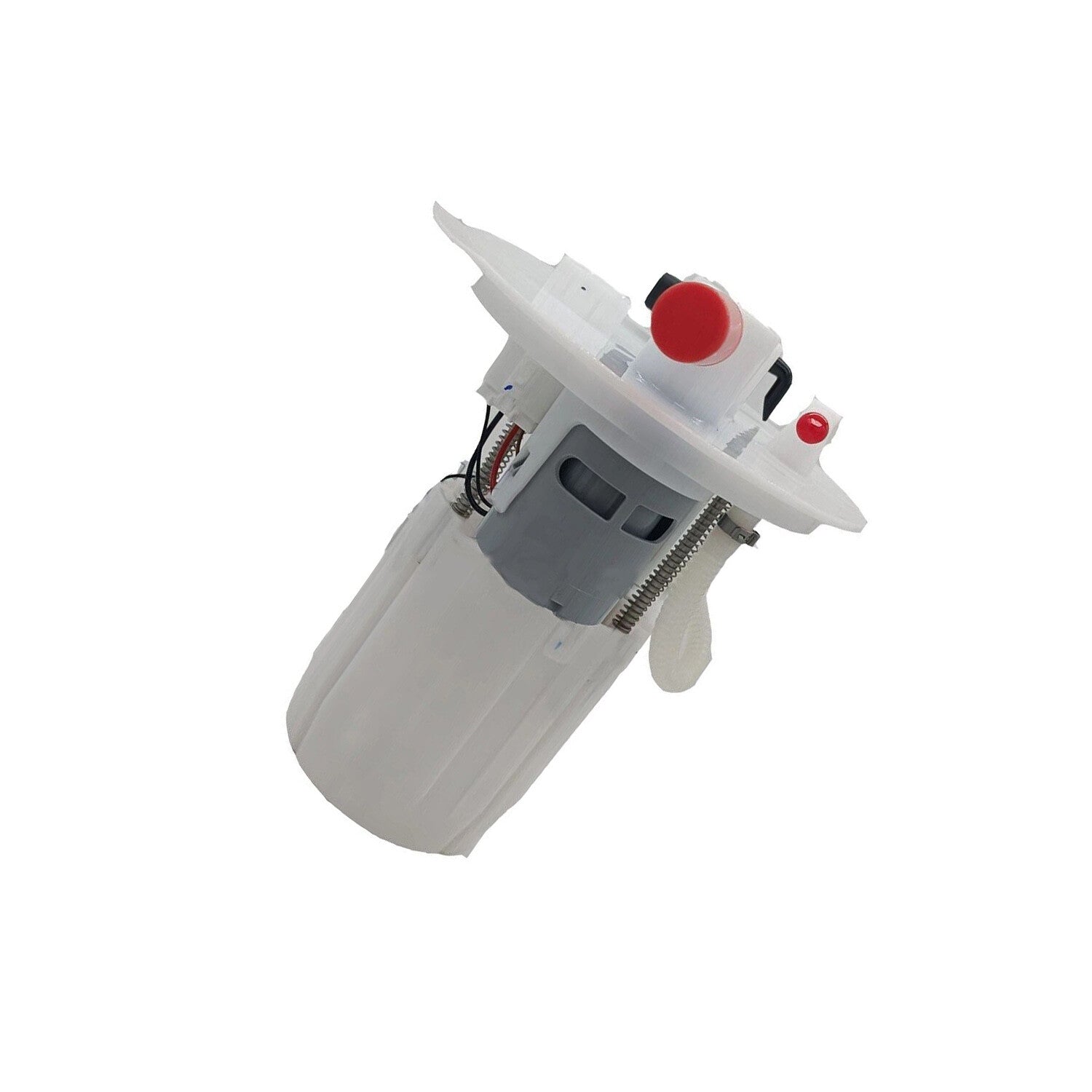 31110-F3500 Fuel Pump Module For 2017-2020 for Hyundai for Kia Accent for Elantra Forte Kona