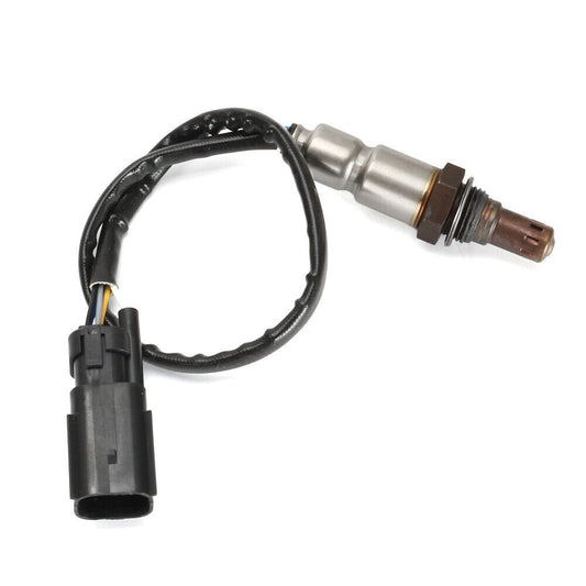1X NEW Oil Pressure Sensor for Caterpillar C15 MXS BXS 1946725 904-7027 194-6725