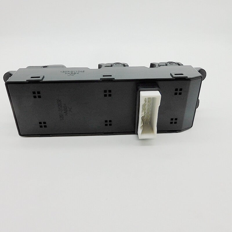 for Hyundai IX25 Creta Car Driver Side Master Power Window Switch 93570-A01004X