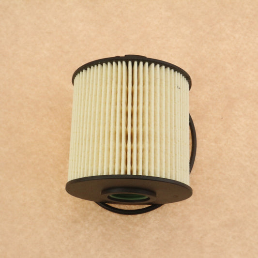 Fit for Mercedes-Benz With O-Ring Fuel Filter Kit A0000901551