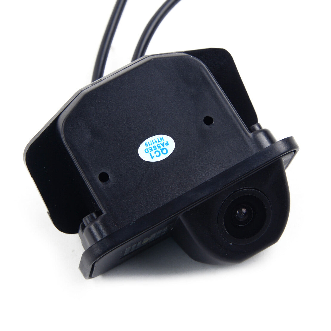 Parking Reverse Camera Rear Backup Fit for Toyota for Corolla Auris for Sienna Tarago