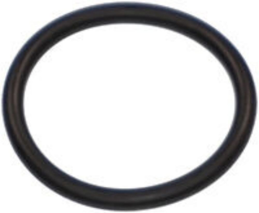 Fuel Injector Seal Sealing rubber ring A0279979048 0279979048
