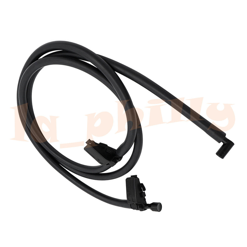 for Benz W169 W245 A/B-Class A160 B200 1698600492 Front Washer Jets and Hose