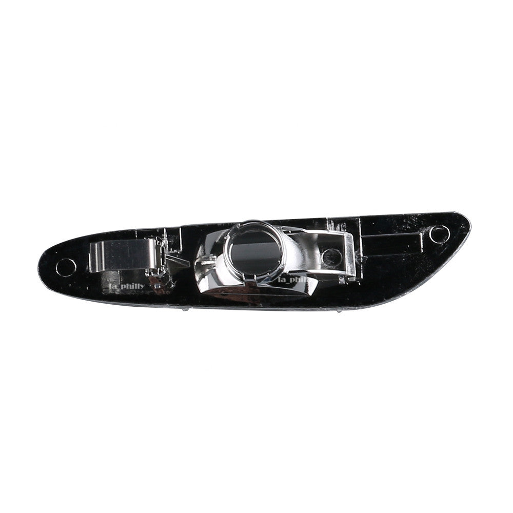 Side Left Turn Indicator Lamp Signal for BMW E90 E82 E88 3 1 Series X1