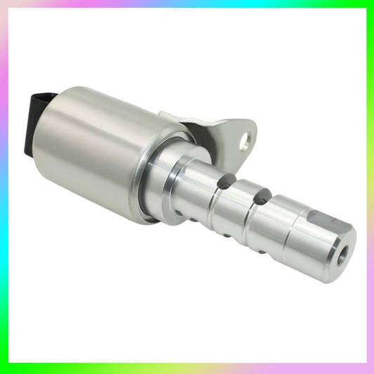 Variable Valve Timing VVT Solenoid for Ford for Mazda 3 MX-5 CX-7 6M8Z-6M280-AA