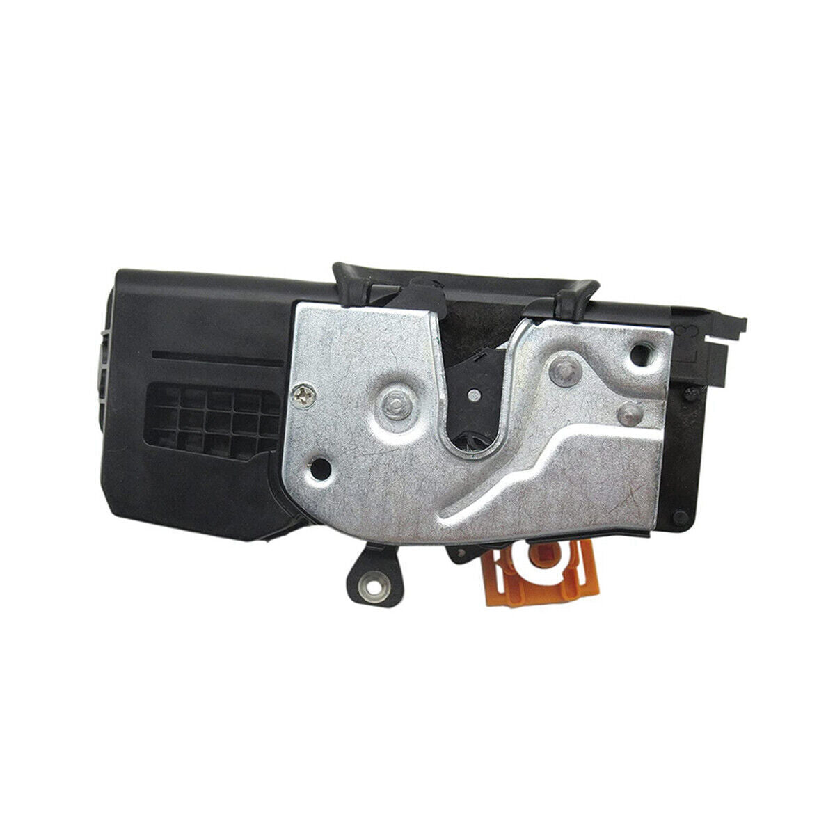 Front Left Driver Door Lock Actuator 22741951 for Cadillac CTS 2009-2014 11 12