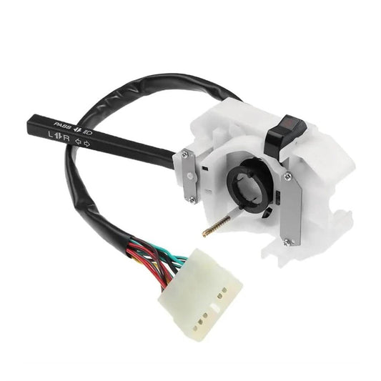 Turn Signal Switch 8970687750 for ISUZU PICKUP 1991-95 RODEO 1991-92 8970687752