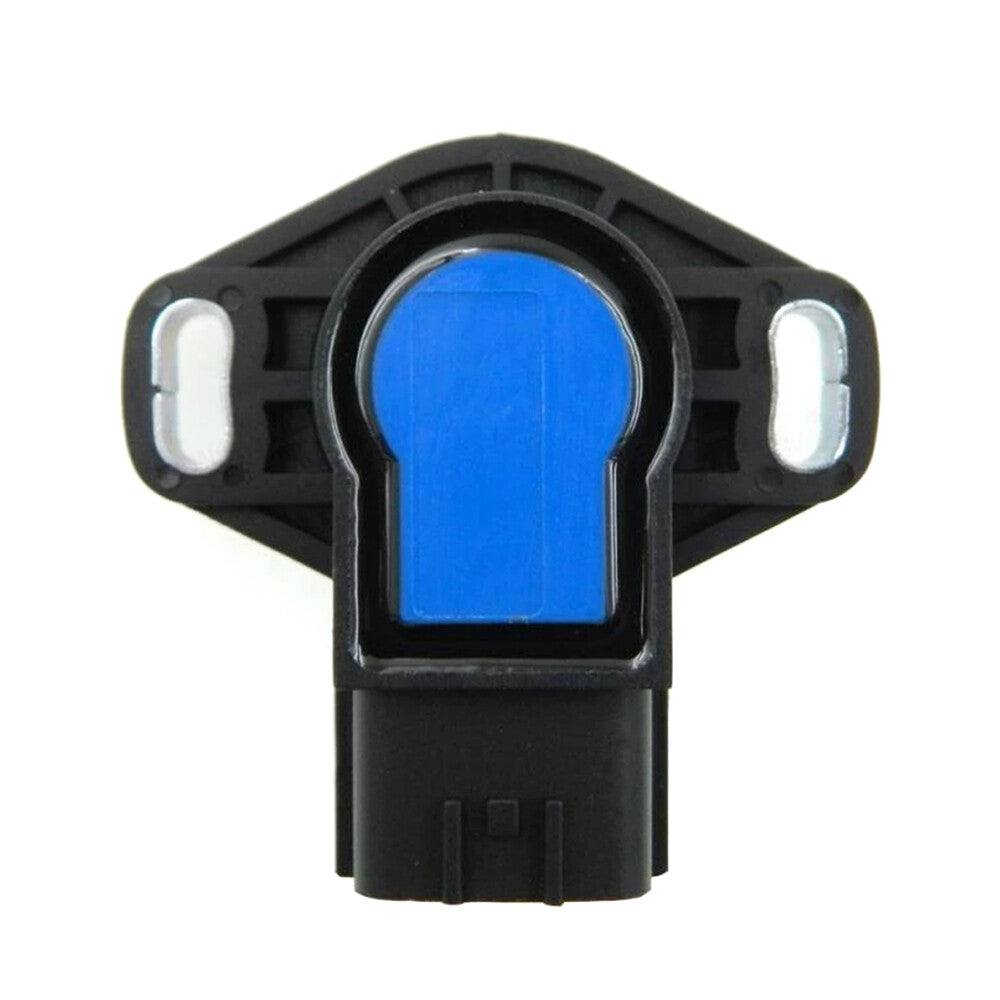 New Throttle Position Sensor for Nissan Sentra 2.0L Pickup 2.4L D21 2.4L
