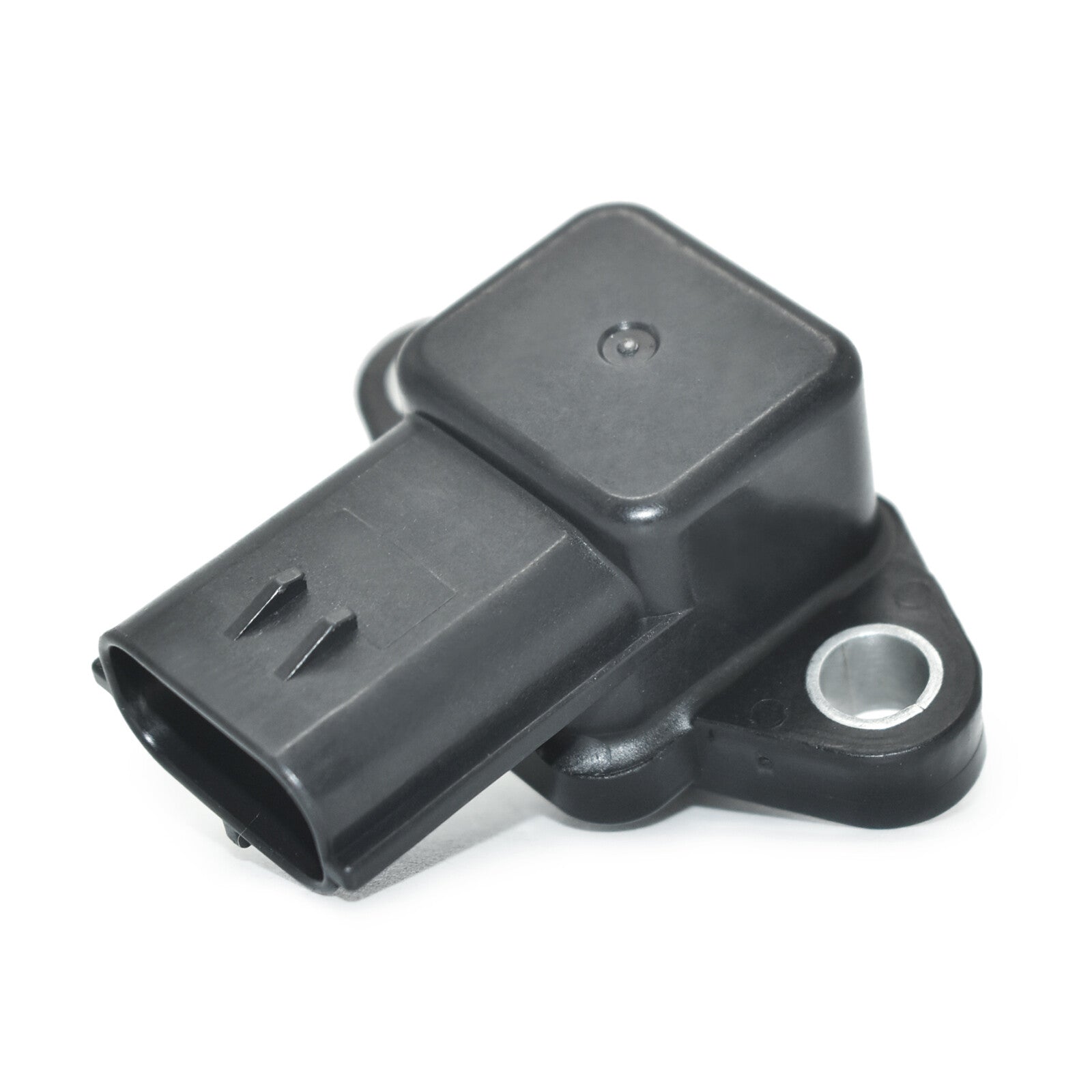 MAP Pressure Sensor for Mitsubishi for Suzuki Aerio Vitara 18590-72F20 E1T26571A