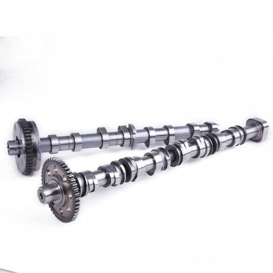 ExhaustIntake Camshaft for AUDI for A4 for A5 for A6 for A8 Quattro 2.0T