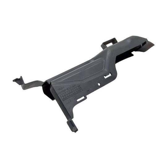 Radiator support air hoses suitable for BMW M4 F82 2015 - 2020