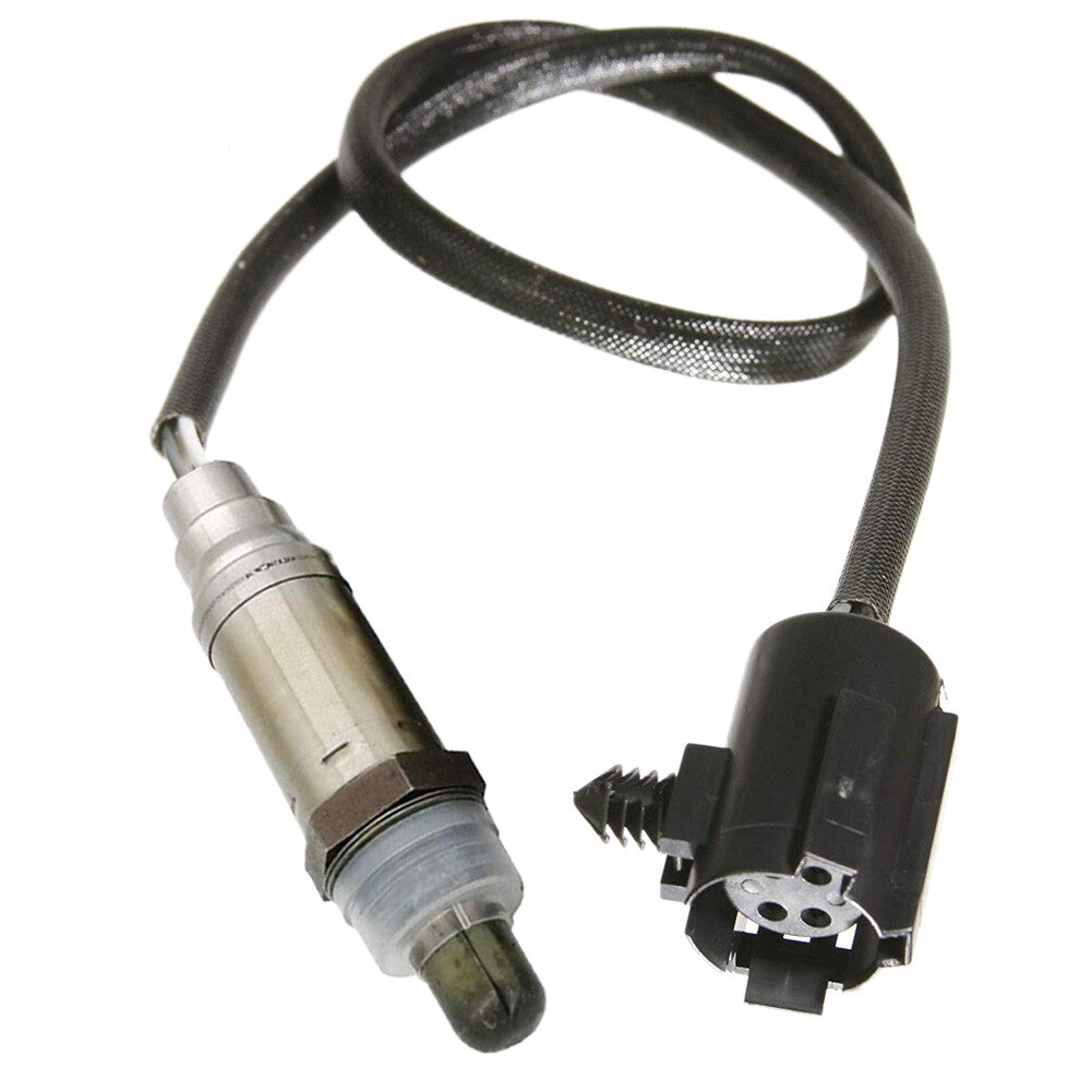 1x For 2015-2017 for Mercedes Benz Oxygen Sensor NOX SENSOR A0009050008 A0009052709