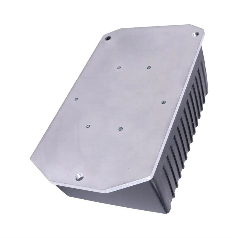 48V 250A Controller 1206HB-5201 for Cushman Hauler 800/1000 for Golf Carts