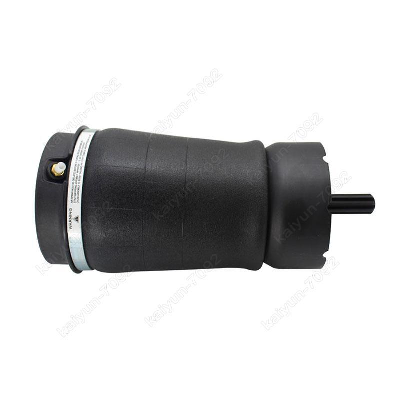 Rear Air Suspension Spring Bag for Land Rover for Range Rover L322 RKB000151 New