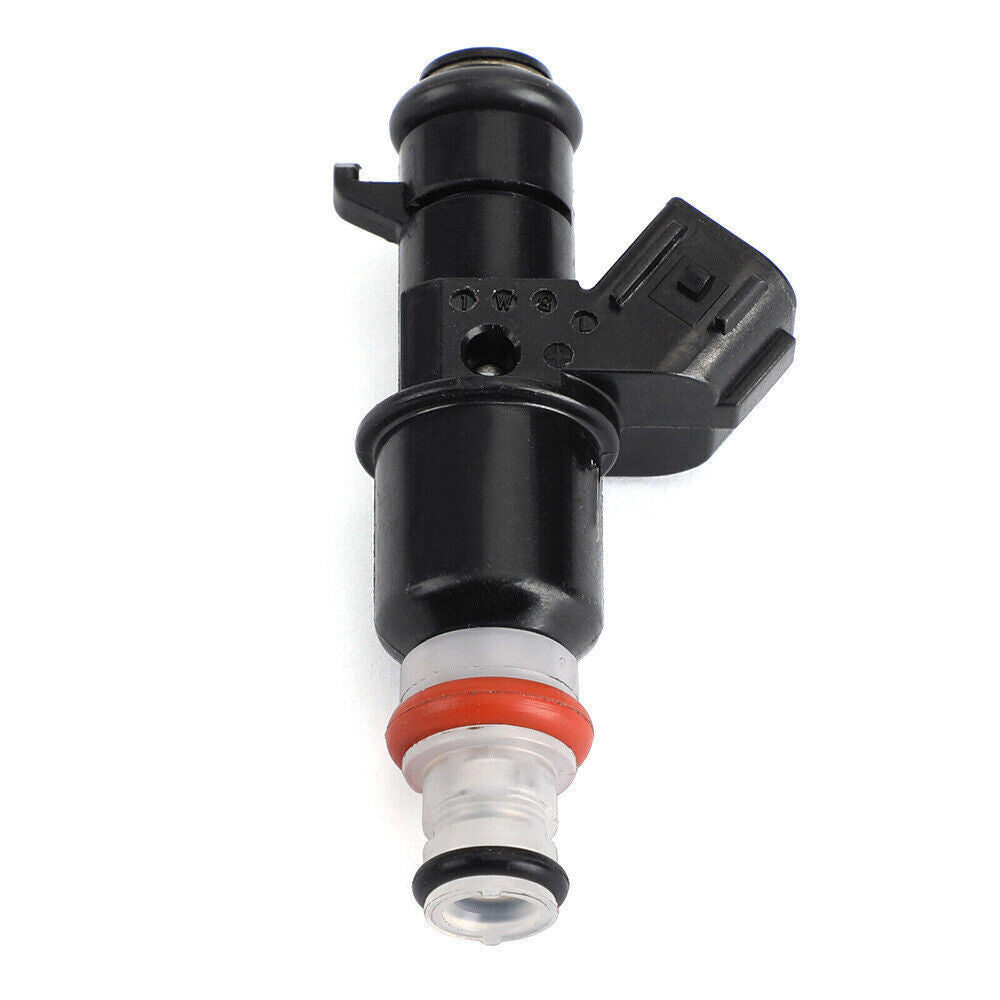 Fuel Injector Fits for Acura Rsx 2005-2006 for Honda Accord 2003-2007 16450-RAA-A01