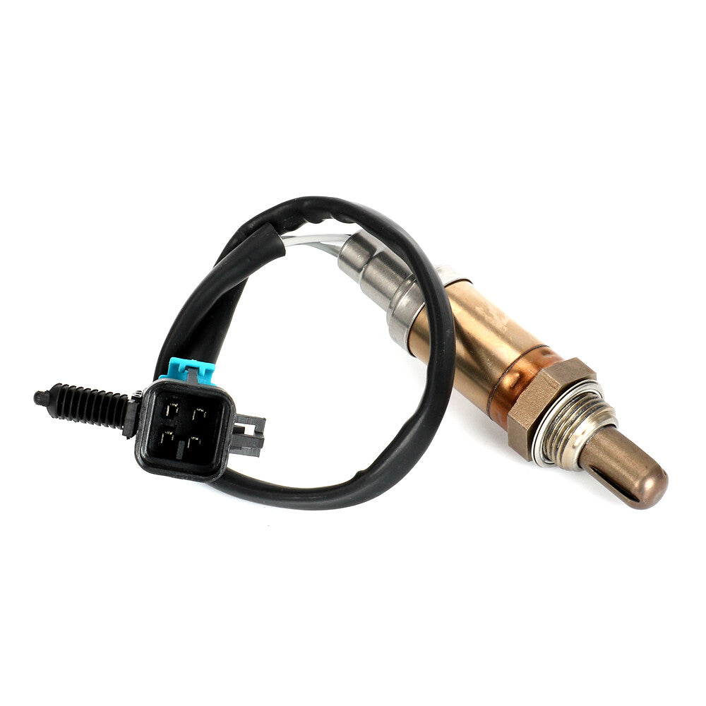 for Volkswagen air flow meter sensor 22204-75020 is suitable for Lexus LX470 and for Toyota for Land Cruiser .