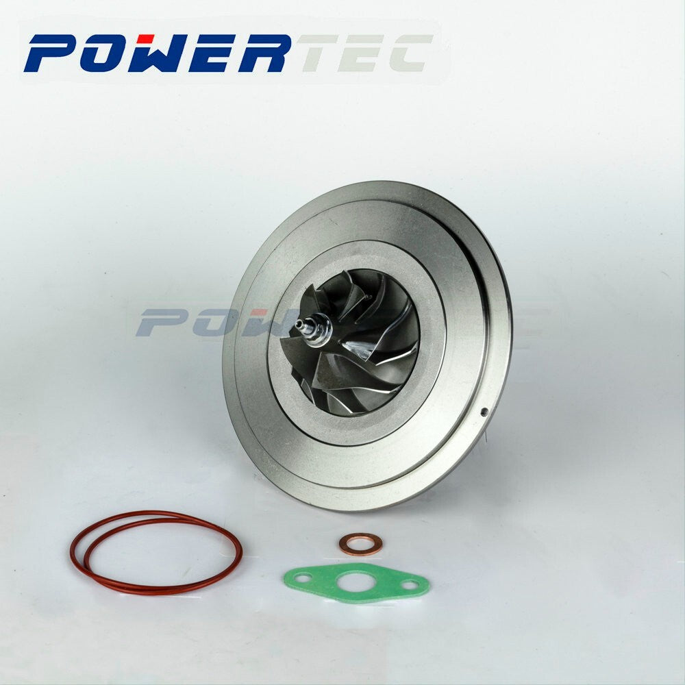 MGT2256GS Turbo Core 793647 is suitable for BMW 550i, 650i, 750i xDrive, X5, X6, and xDrive50i 4.4 L.