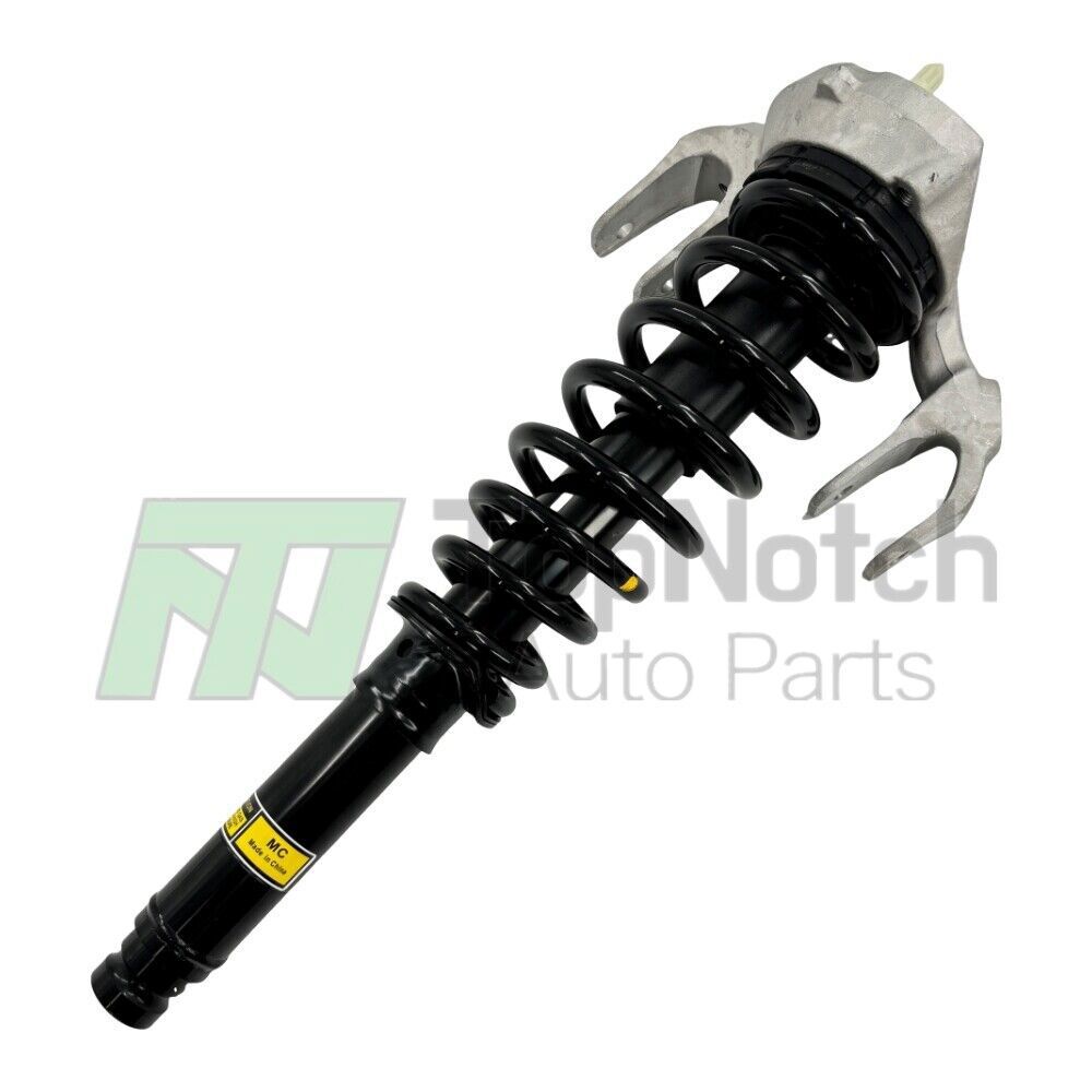 Fit for Ferrari F12 Berlinetta 2013 - 2017 Rear L/R Shock Strut Core with ADS 286346