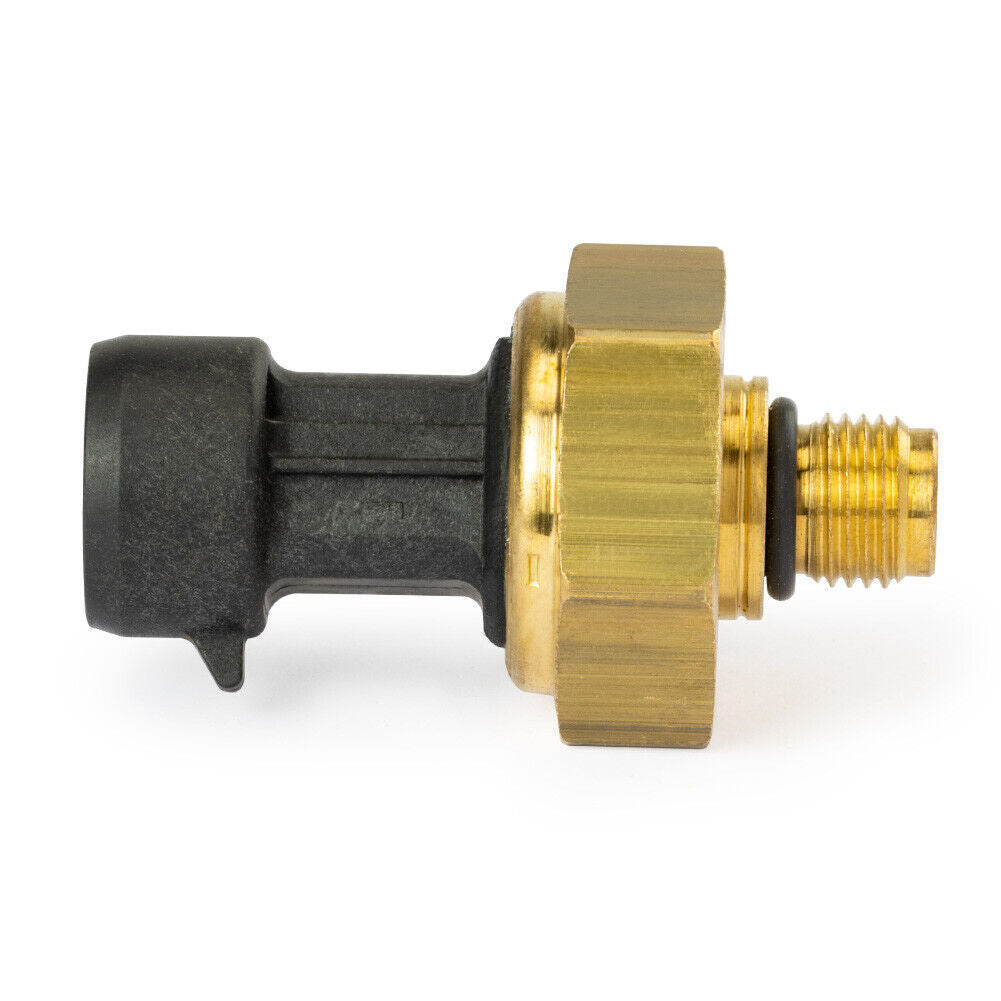 New for Fiat Marea 1998-2007 Vehicle Mass Air Flow Sensor Replacement 60814852