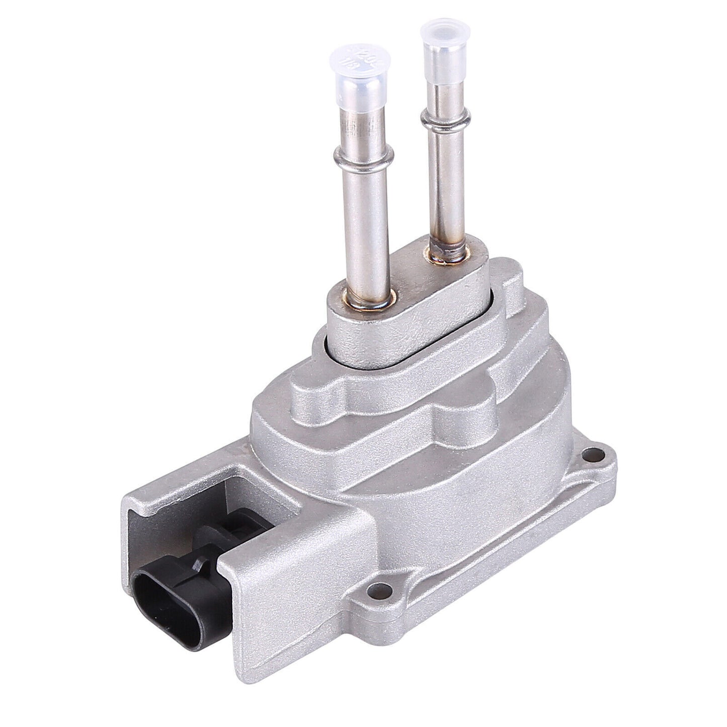 39210-2G170 Oxygen O2 Sensor for Hyundai Sonata H-1 for Kia Cerato Koup Forte Optima