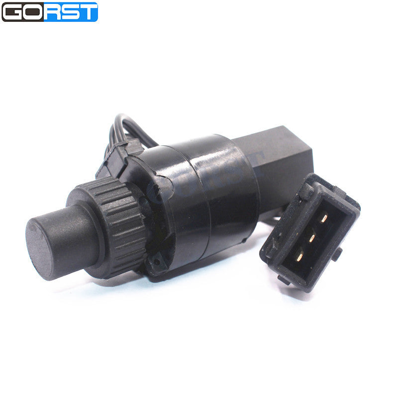 New Throttle Position Sensor (TPS) for Subaru Impreza Outback Legacy 22633AA210