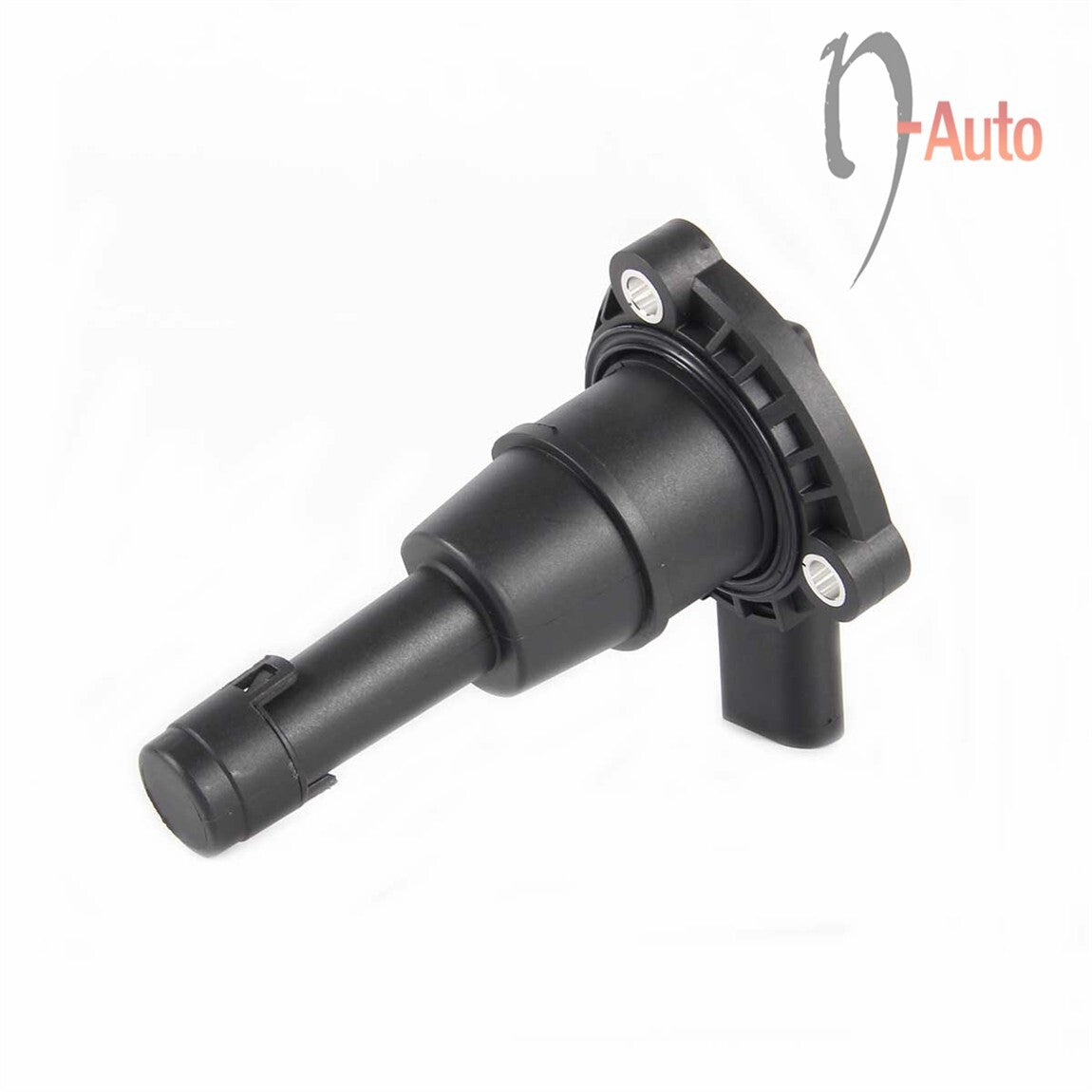 1PC For Detroit Diesel Series 50 60 for Volvo Engine Oil Pressure Sensor 23511176