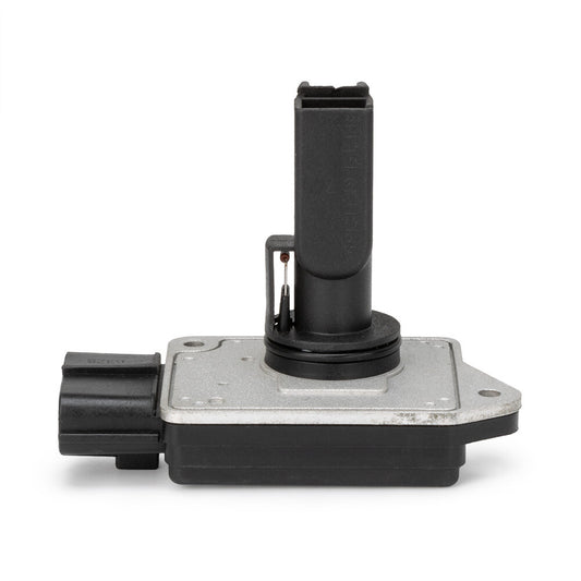 for Toyota Pixis S321M for Daihatsu Hijet Cargo DX SAIII Oxygen Sensor 89465-B5070