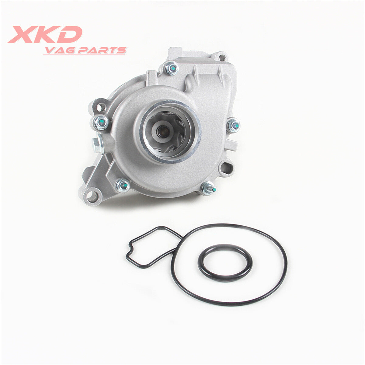 2.0T 2.4L Water Pump Seal Kit Fit for Chevrolet Classic LE5 LAF LUK LE9 LNF