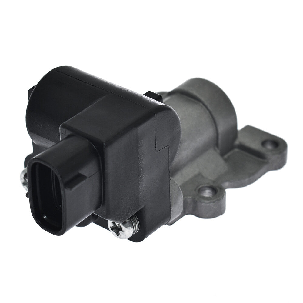 1x Idle Air Control Valve 22270-28010 for 2001-2004 for Toyota Highlander RAV4 2.4L