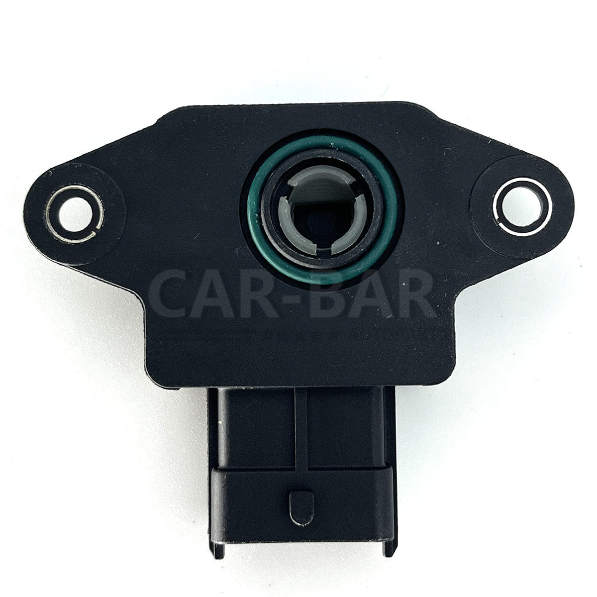 Throttle Position Sensor for 2000-2010 for Hyundai Accent for Elantra for Kia 517022600