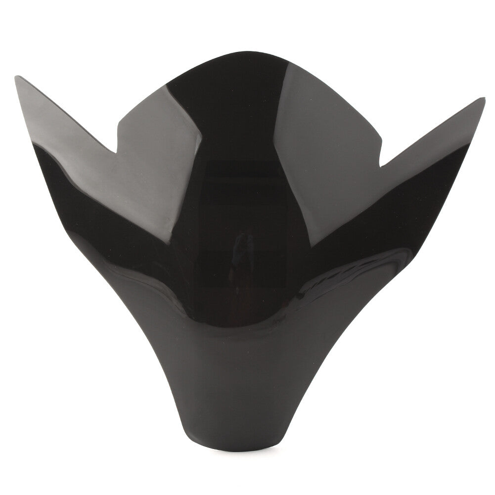Headlight Lamp Lens Cover Protector Shield for Suzuki GSXR600 GSXR750 2006-2007